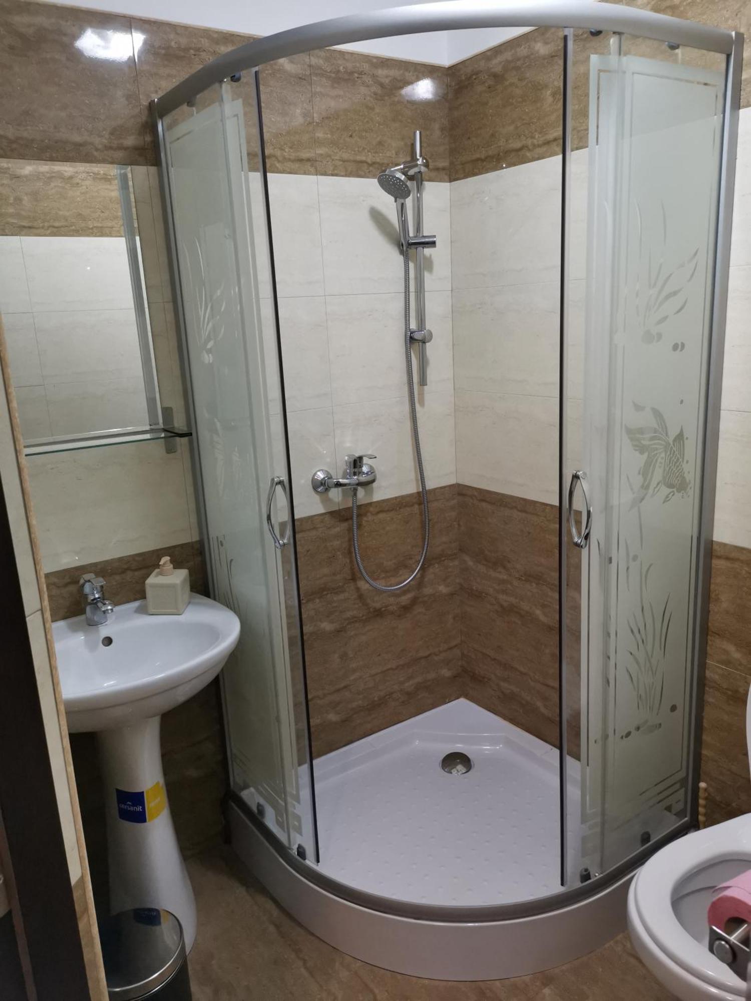 Joe Hostel Bükreş Dış mekan fotoğraf