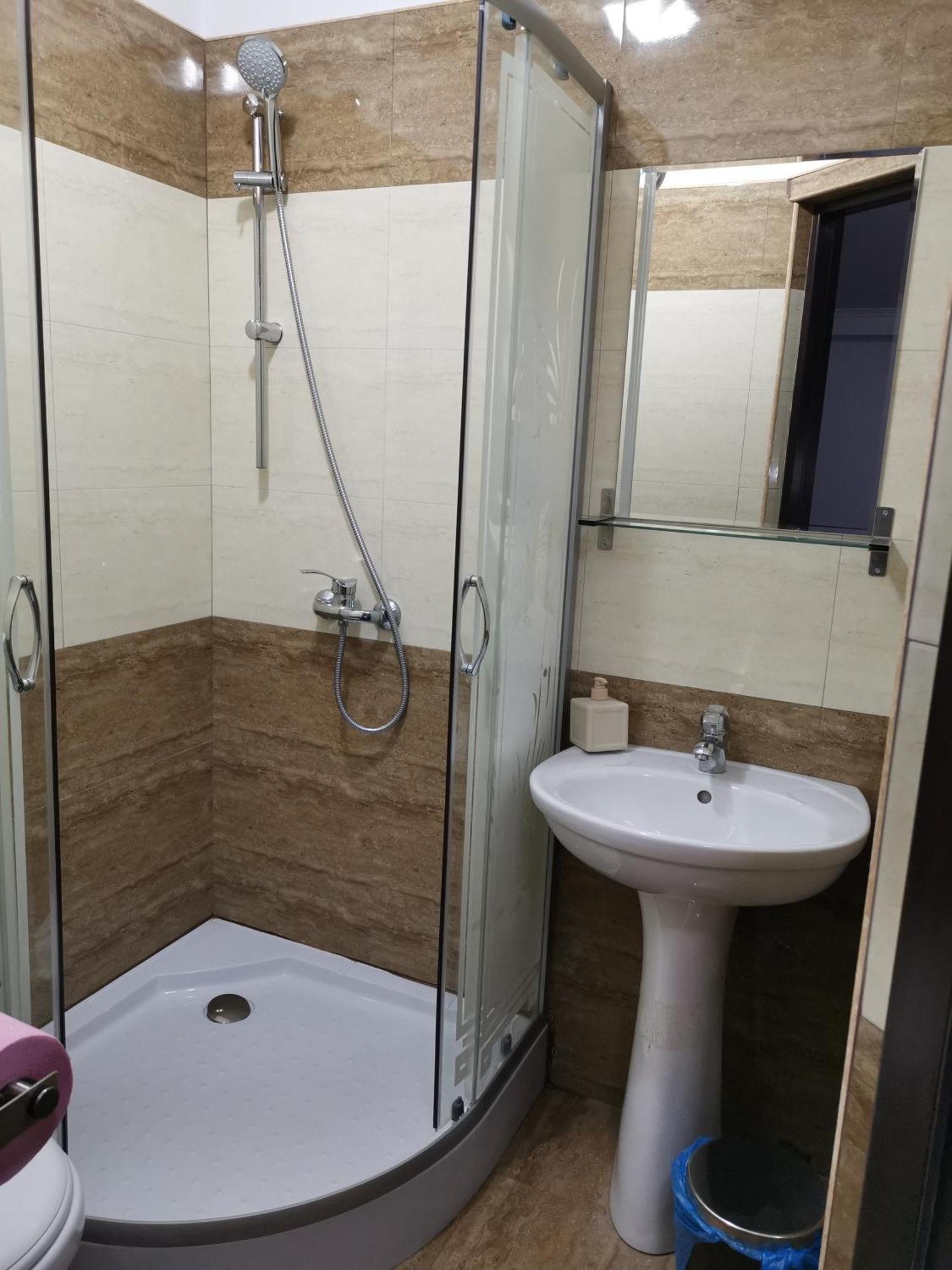 Joe Hostel Bükreş Dış mekan fotoğraf